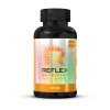 REFLEX NUTRITION HMB 90 tabliet