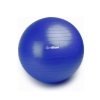 GYM BEAM Fitlopta FitBall 65 cm