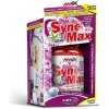 AMIX SyneMax 90 tabliet