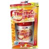 AMIX ThermoLean 90 kaps