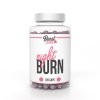 BeastPink Night Burn 120 kapsúl