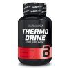 BIOTECH Thermo Drine 60 kaps