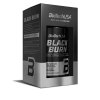 Biotech USA Black Burn 90 tabliet