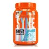 EXTRIFIT Syne Thermogenic Fat Burner 60 tabliet