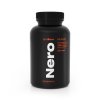 nero orangeblack 1