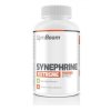 GYM BEAM Synephrine