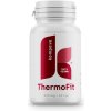 Kompava ThermoFit 450 mg 60 kaps