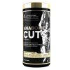 Kevin Levrone Anabolic CUTS - 30 dávok