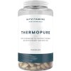 MyProtein Thermopure 180 kapsúl, exp.9/2025