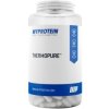 MYPROTEIN  Thermopure 90kaps
