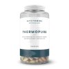 MYPROTEIN  Thermopure 90kaps