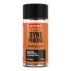 synephrine 1396