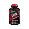 Nutrex Lipo 6 BLACK 120 tabliet