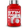 Scitec Nutrition Stim Free Burner 90 kapsúl