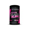 Black Burn stim new