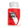 Vitalmax Ripped Burner 90 kapsúl