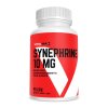 Vitalmax SYNEPHRINE 90 kaps