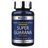 SCITEC ESSENTIALS Guarana 100 tab