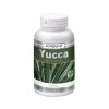 KOMPAVA Yucca Shidigera 120 kaps