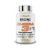 SCITEC ESSENTIALS Omega 3 100 kaps