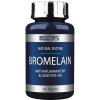 SCITEC ESSENTIALS Bromelain 90 kaps