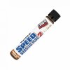 WEIDER Speed Booster Plus 2 / 1x25ml ampula
