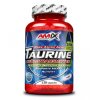 AMIX Taurine 360 kaps