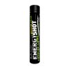 Bio Tech USA Energy Shot 25 ml