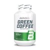 BIOTECH Green Coffee 120 kaps