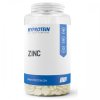 MYPROTEIN Zinc 270 tbl