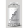 MYPROTEIN Zinc 270 tbl