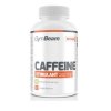 GYM BEAM Caffeine 90 tbl