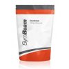 GYM BEAM Dextróza 1000 g
