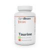 Gymbeam Taurín 120 tabliet
