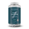 MYPROTEIN Caffeine Pro 200 tbl