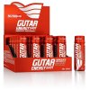 NUTREND Gutar Energy Shot 20x60ml