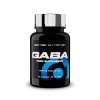 Scitec Nutrition GABA 70 kapsúl