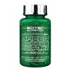 SCITEC NUTRITION Green coffee complex 90 kaps