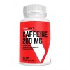 Vitalmax Caffeine 200 90 kapslí