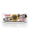 NUTREND FLAPJACK Gluten Free 100 g