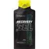 BIOTECH Recovery Gel 60 g