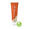 KOMPAVA K4-POWER gel 70 g