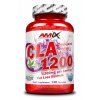 AMIX CLA 1200 + Green Tea 120 tab