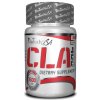 BIOTECH CLA 400  80 kaps