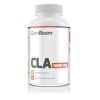 GYM BEAM CLA 1000 mg