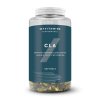 MYPROTEIN CLA 180 kaps