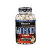 WEIDER L-Arginine 100 kaps