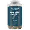 MYPROTEIN Omega 3 90 kaps