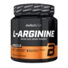 Biotech L-Arginine 300 g