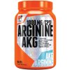 Extrifit Arginine AKG 1000 100 kapsúl